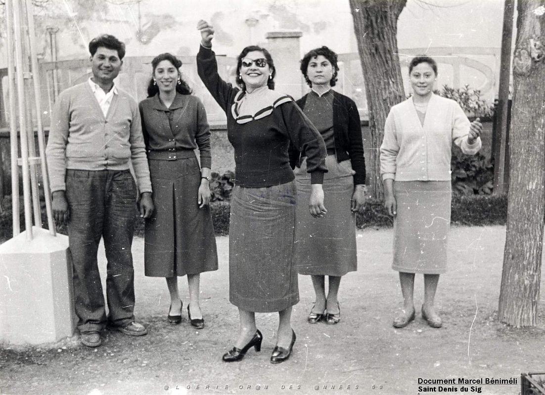 Oran- SDV- 4698-Benimeli Marcel .jpg